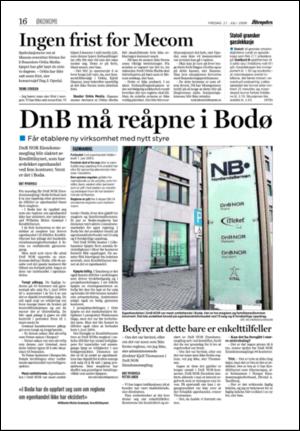 aftenposten_morgen-20060721_000_00_00_016.pdf