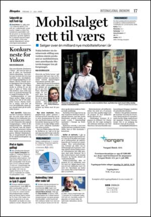 aftenposten_morgen-20060721_000_00_00_017.pdf