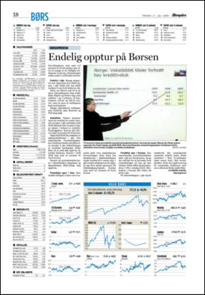 aftenposten_morgen-20060721_000_00_00_018.pdf