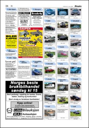 aftenposten_morgen-20060721_000_00_00_024.pdf