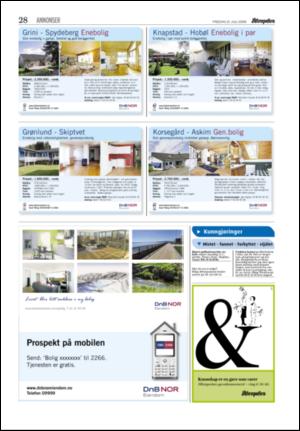 aftenposten_morgen-20060721_000_00_00_028.pdf