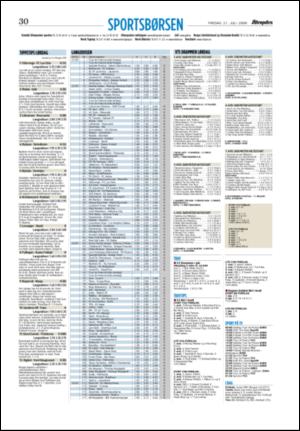 aftenposten_morgen-20060721_000_00_00_030.pdf