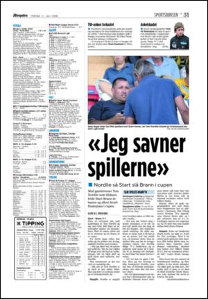 aftenposten_morgen-20060721_000_00_00_031.pdf