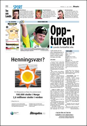 aftenposten_morgen-20060721_000_00_00_032.pdf