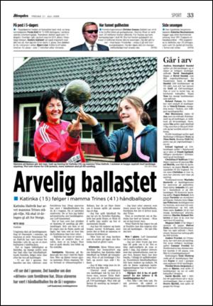 aftenposten_morgen-20060721_000_00_00_033.pdf