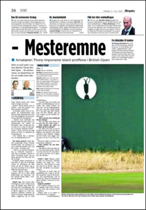 aftenposten_morgen-20060721_000_00_00_034.pdf