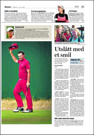 aftenposten_morgen-20060721_000_00_00_035.pdf