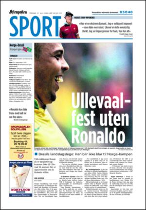 aftenposten_morgen-20060721_000_00_00_036.pdf