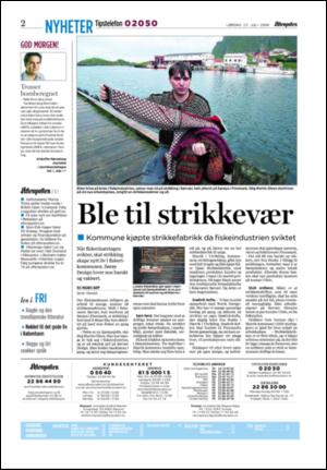 aftenposten_morgen-20060722_000_00_00_002.pdf