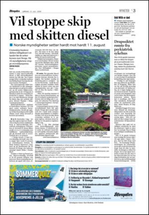 aftenposten_morgen-20060722_000_00_00_003.pdf