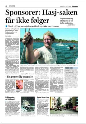 aftenposten_morgen-20060722_000_00_00_004.pdf