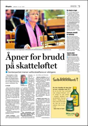 aftenposten_morgen-20060722_000_00_00_005.pdf