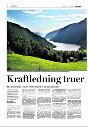 aftenposten_morgen-20060722_000_00_00_006.pdf