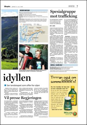 aftenposten_morgen-20060722_000_00_00_007.pdf