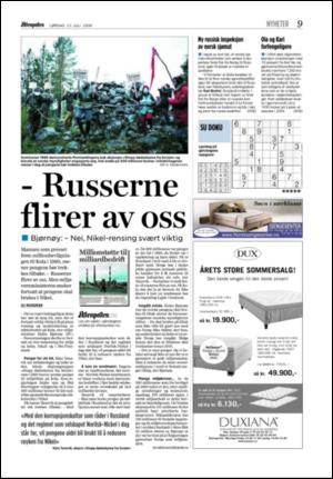 aftenposten_morgen-20060722_000_00_00_009.pdf