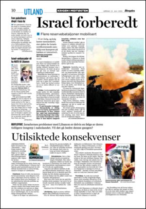 aftenposten_morgen-20060722_000_00_00_010.pdf