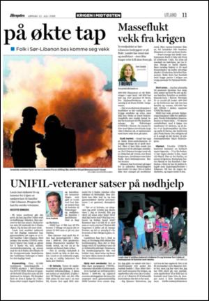 aftenposten_morgen-20060722_000_00_00_011.pdf