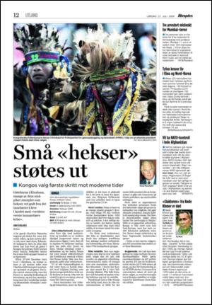 aftenposten_morgen-20060722_000_00_00_012.pdf