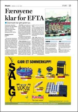 aftenposten_morgen-20060722_000_00_00_013.pdf