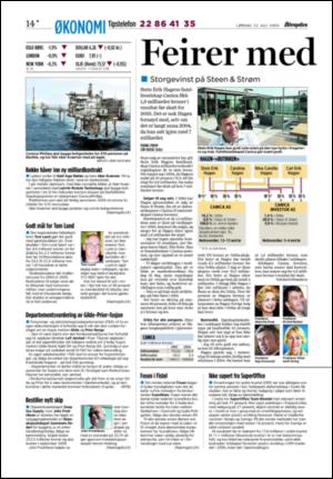 aftenposten_morgen-20060722_000_00_00_014.pdf