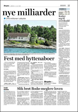 aftenposten_morgen-20060722_000_00_00_015.pdf