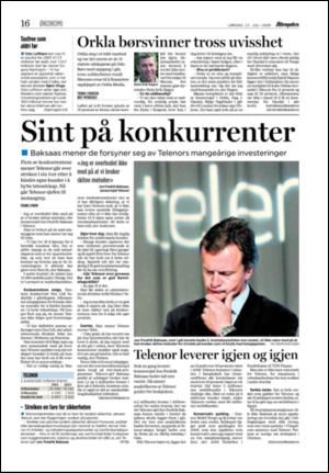 aftenposten_morgen-20060722_000_00_00_016.pdf