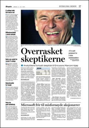 aftenposten_morgen-20060722_000_00_00_017.pdf