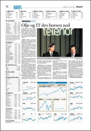 aftenposten_morgen-20060722_000_00_00_018.pdf