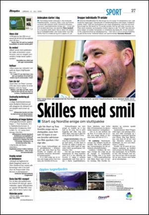 aftenposten_morgen-20060722_000_00_00_027.pdf