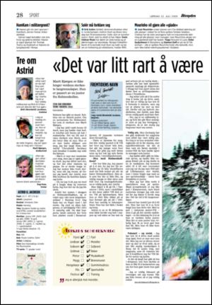 aftenposten_morgen-20060722_000_00_00_028.pdf