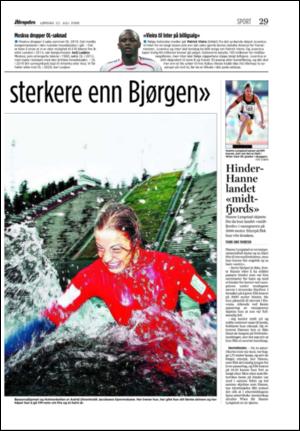 aftenposten_morgen-20060722_000_00_00_029.pdf