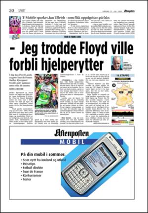 aftenposten_morgen-20060722_000_00_00_030.pdf