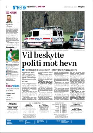 aftenposten_morgen-20060723_000_00_00_002.pdf