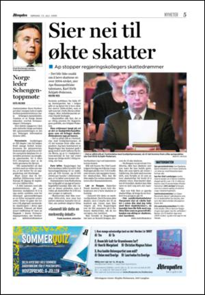 aftenposten_morgen-20060723_000_00_00_005.pdf