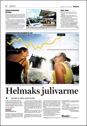 aftenposten_morgen-20060723_000_00_00_006.pdf