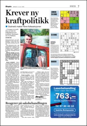 aftenposten_morgen-20060723_000_00_00_007.pdf