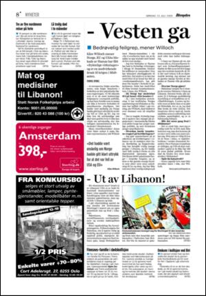 aftenposten_morgen-20060723_000_00_00_008.pdf