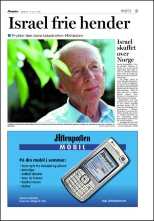 aftenposten_morgen-20060723_000_00_00_009.pdf