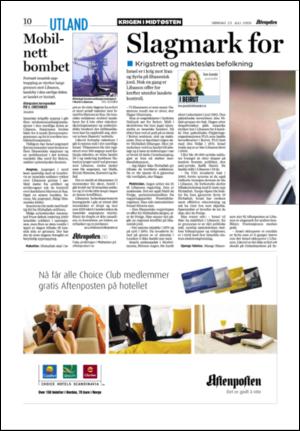 aftenposten_morgen-20060723_000_00_00_010.pdf