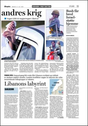 aftenposten_morgen-20060723_000_00_00_011.pdf