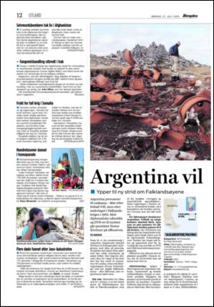 aftenposten_morgen-20060723_000_00_00_012.pdf