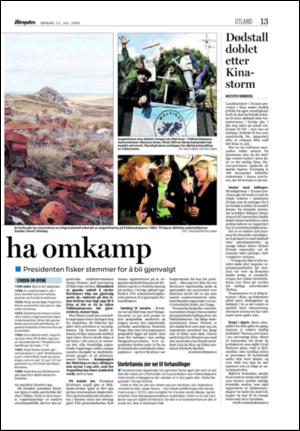 aftenposten_morgen-20060723_000_00_00_013.pdf