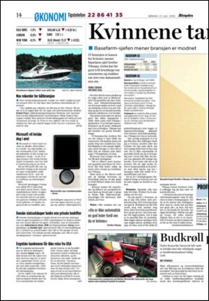 aftenposten_morgen-20060723_000_00_00_014.pdf