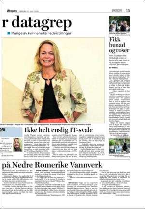 aftenposten_morgen-20060723_000_00_00_015.pdf