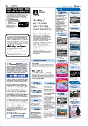 aftenposten_morgen-20060723_000_00_00_020.pdf