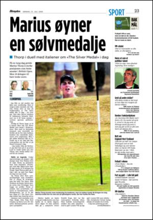 aftenposten_morgen-20060723_000_00_00_023.pdf