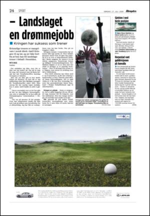 aftenposten_morgen-20060723_000_00_00_024.pdf