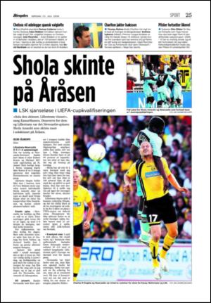 aftenposten_morgen-20060723_000_00_00_025.pdf