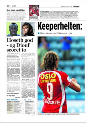 aftenposten_morgen-20060723_000_00_00_026.pdf