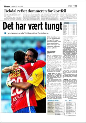 aftenposten_morgen-20060723_000_00_00_027.pdf